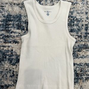 Brandy Melville Tank